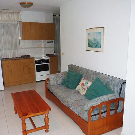 Apartamentos Playa Oropesa 3000 Oropesa del Mar Exterior foto