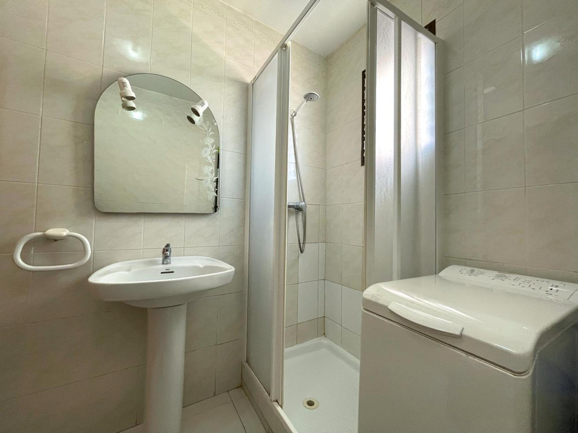 Apartamentos Playa Oropesa 3000 Oropesa del Mar Exterior foto