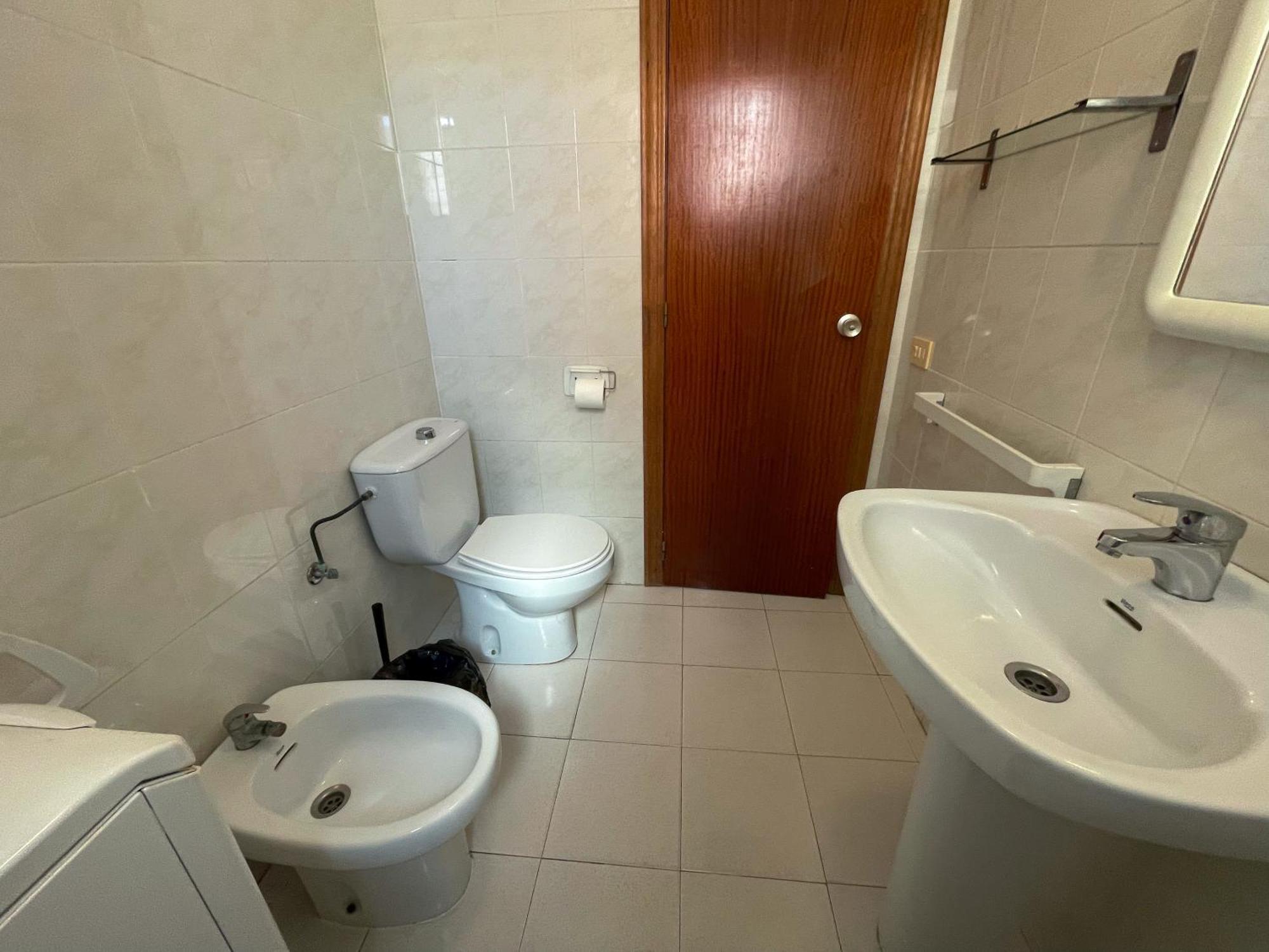 Apartamentos Playa Oropesa 3000 Oropesa del Mar Exterior foto