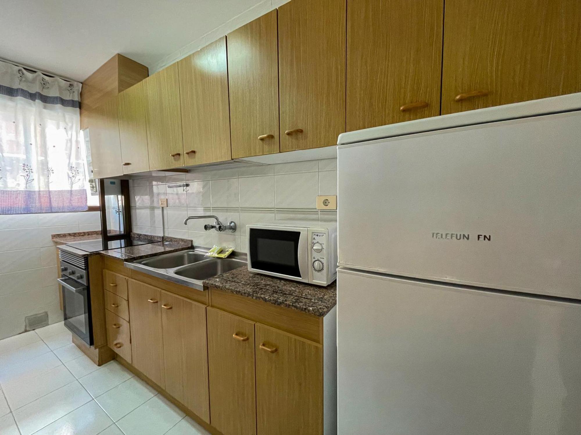Apartamentos Playa Oropesa 3000 Oropesa del Mar Exterior foto